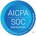 aicpa logo