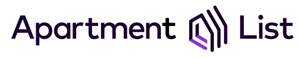 Apartment-List Logo