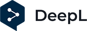 Deepl logo