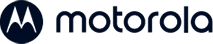 Motorola Logo