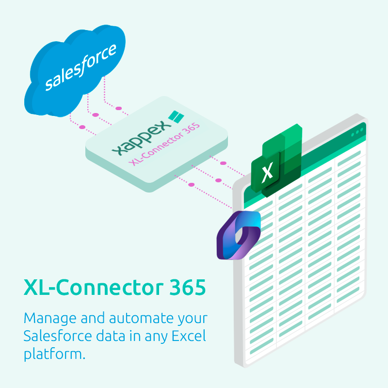 01-xl-connector-365