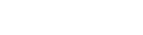 Xappex Logo