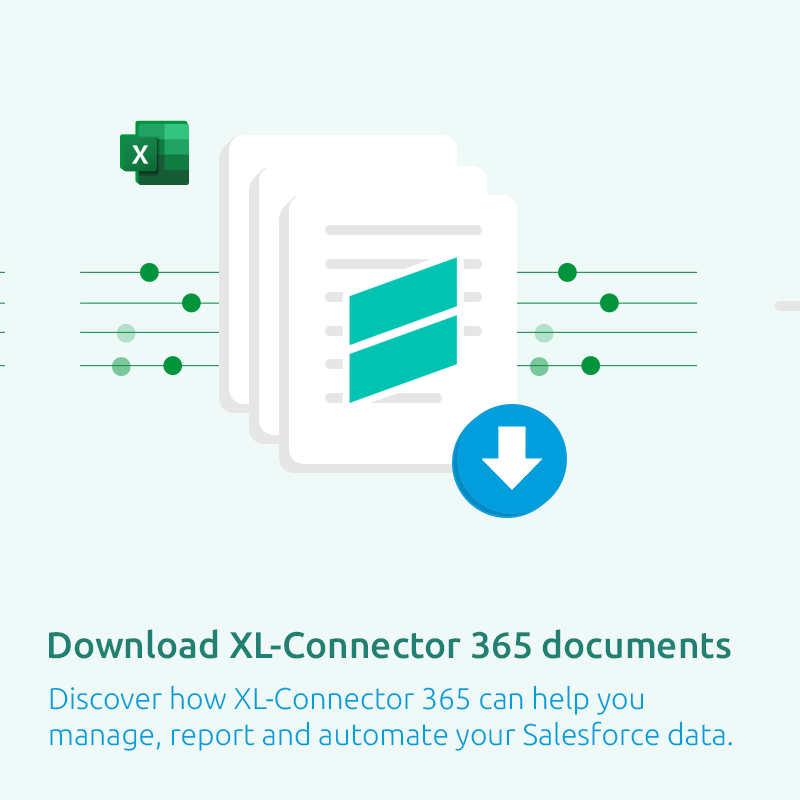 Download-Documents-XL-Connector-365