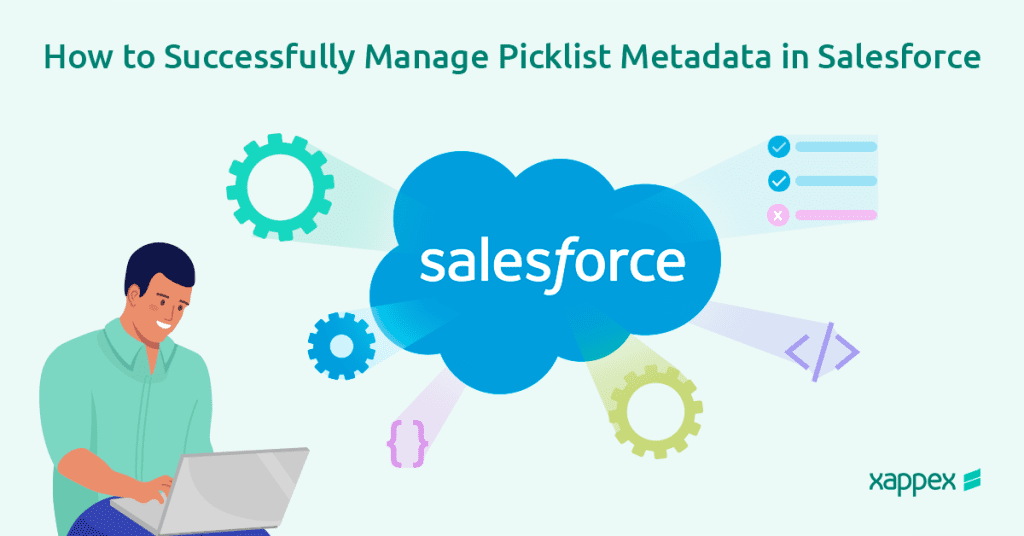 How-to-Successfully-Manage-Picklist-Metadata-in-Salesforce (1)