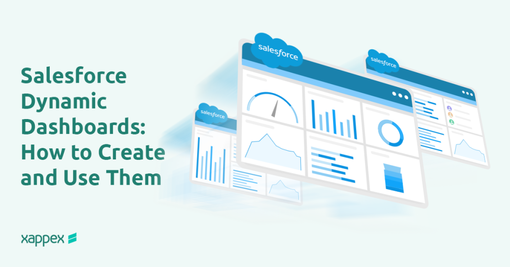 Salesforce-Dynamic-Dashboards--How-to-Create-and-Use-Them-2