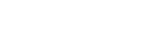 Xappex Logo