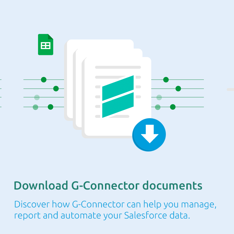 Download-Documents-G-Connector