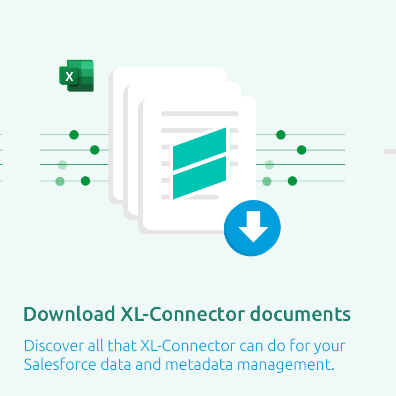 G-Connector download